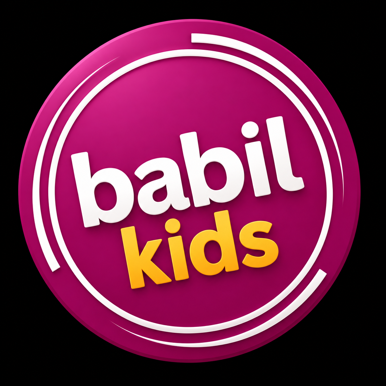 Babil Kids